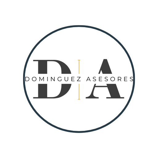 Domiguez Asesores