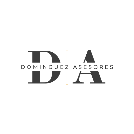 Domínguez Asesores